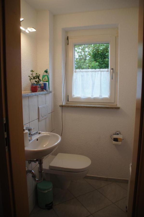 Appartement Loretta