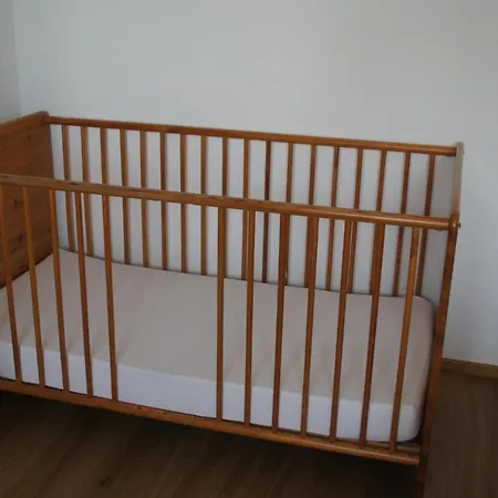 Ferienwohnung Loretta Hergatz Buitenkant foto
