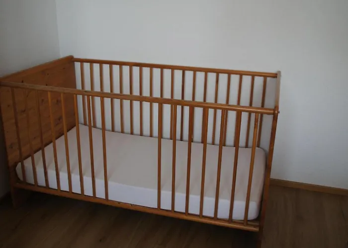 Ferienwohnung Loretta