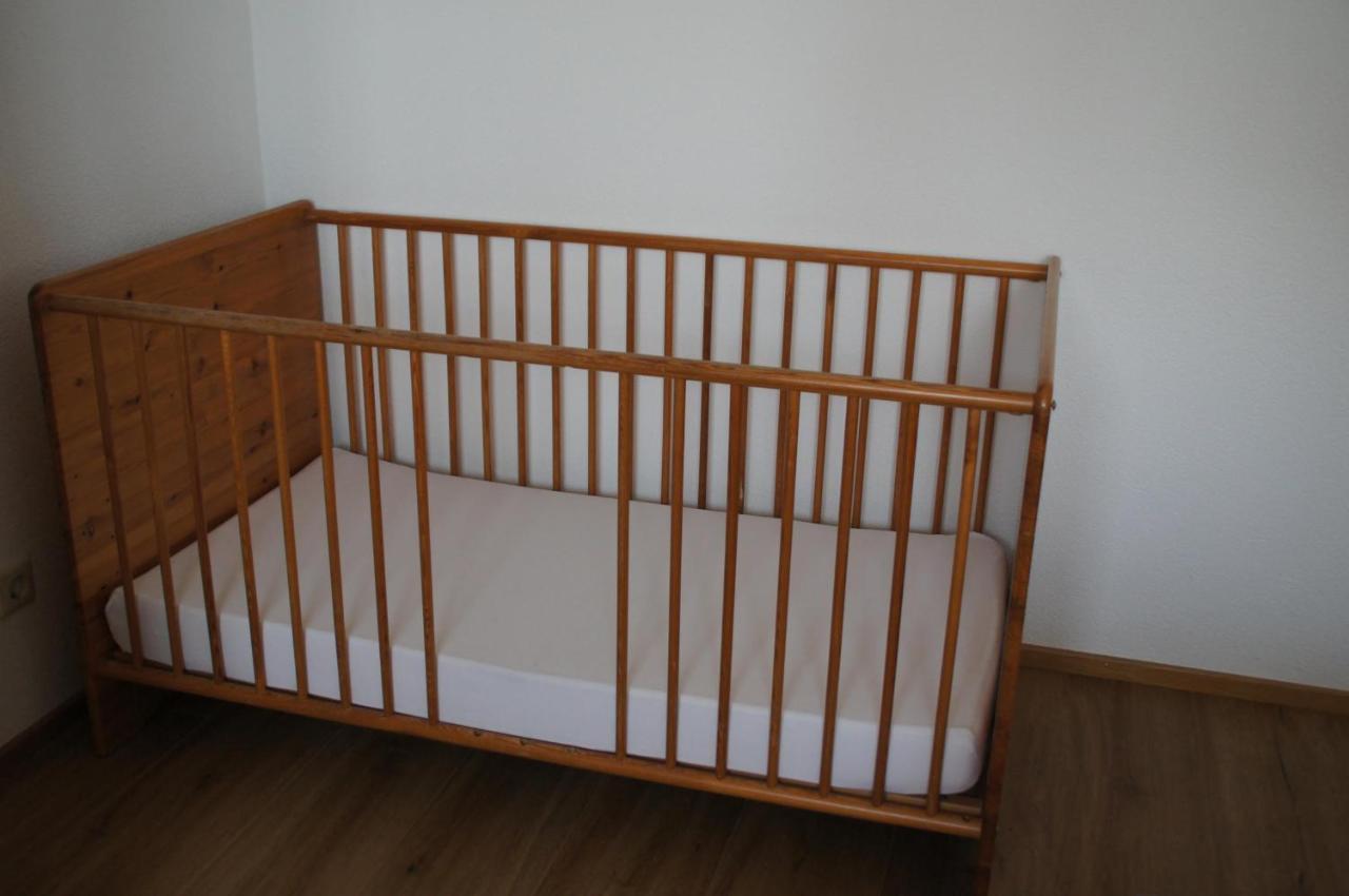Loretta Apartment *